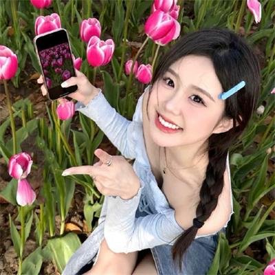 灵心妙手
