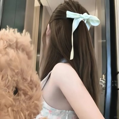 岁月留痕