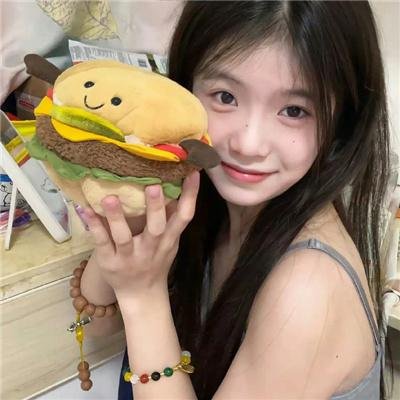 午后的演出