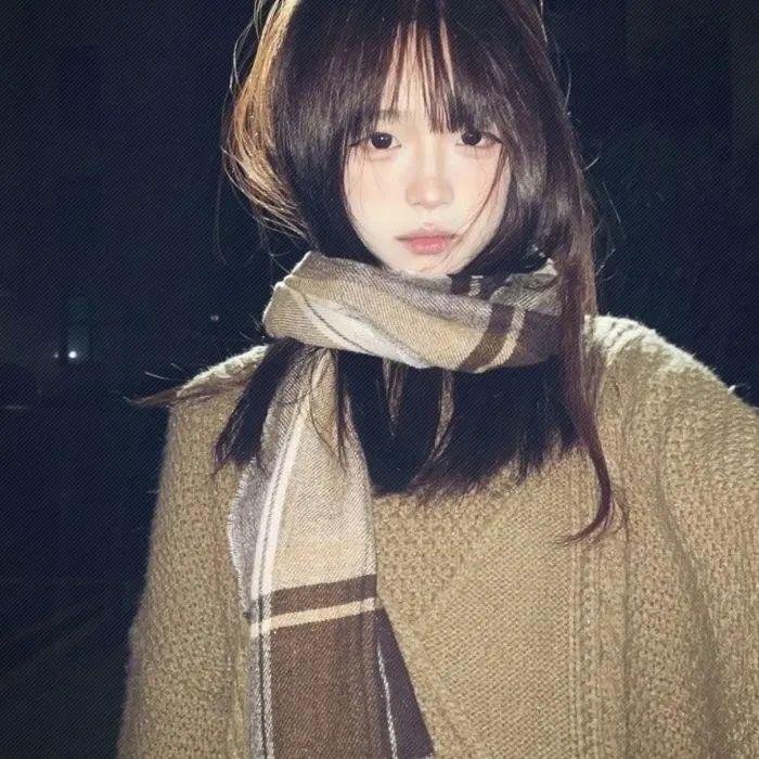好运山姆