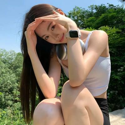 探索黑暗