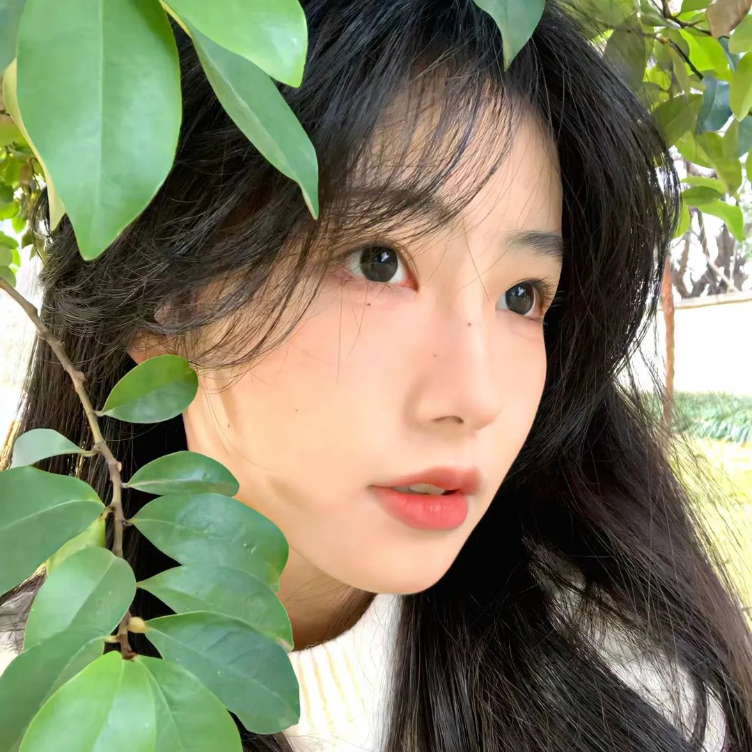 邪恶之城