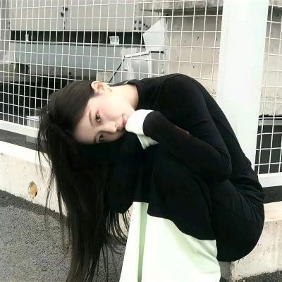 莎拉·丝沃曼:生离笑别