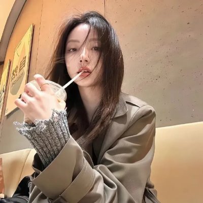 矿区危情