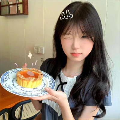 探案拍档第四季
