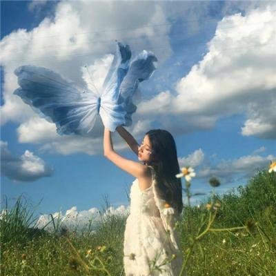 香格里拉