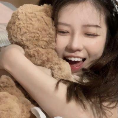 星球上的麻雀