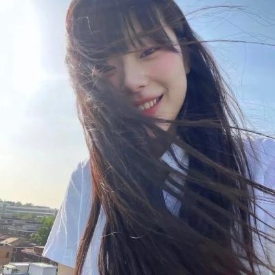天灵盖