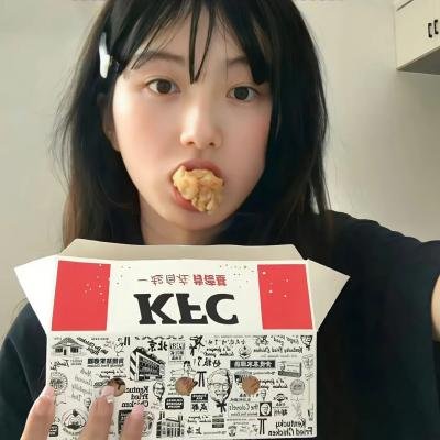 失踪纪年