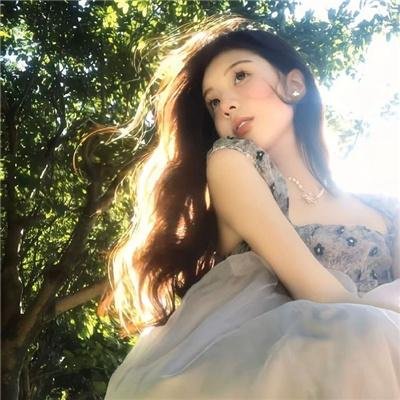 我亲手杀死的