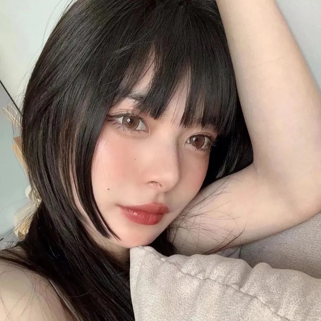 串杀背后