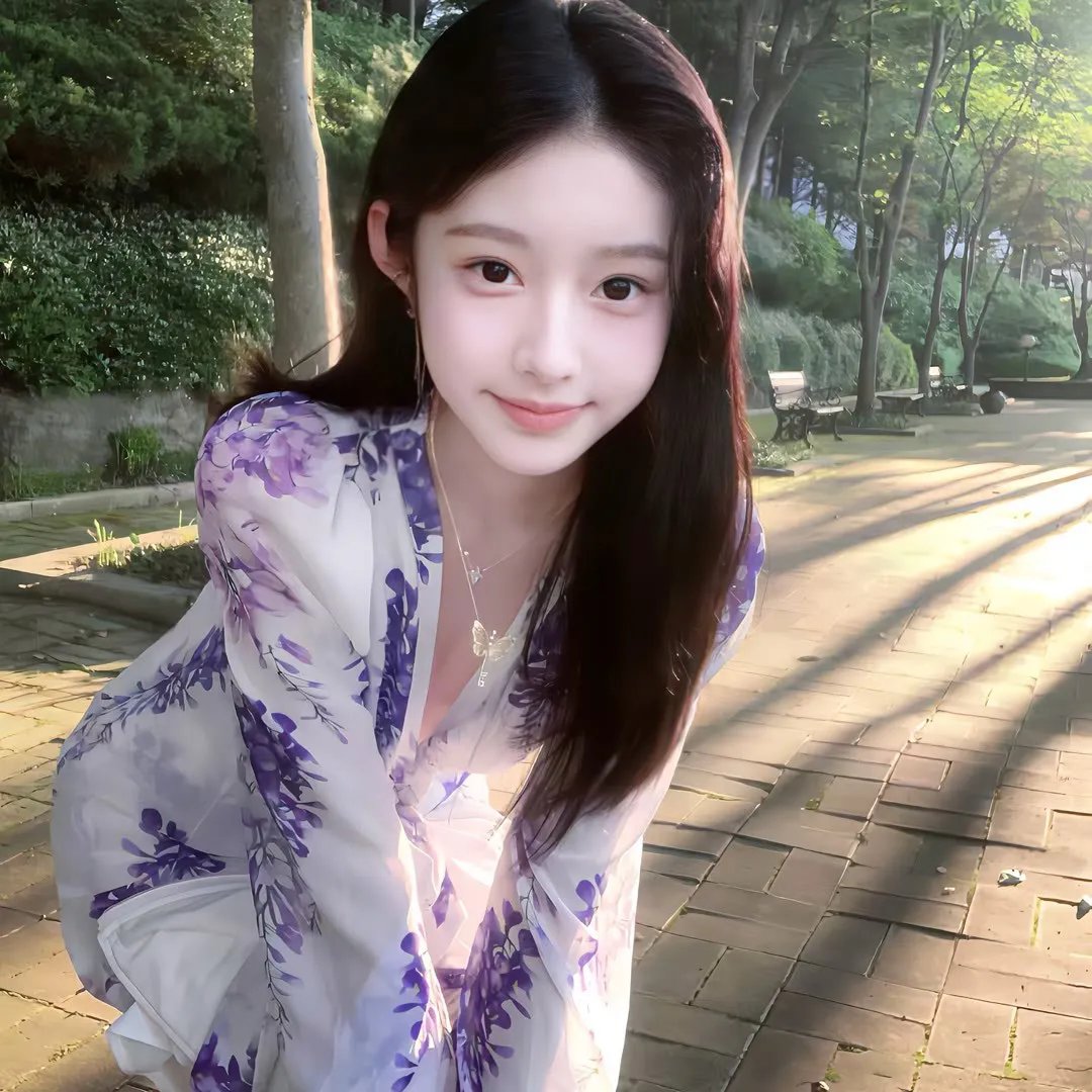 灵异牧场