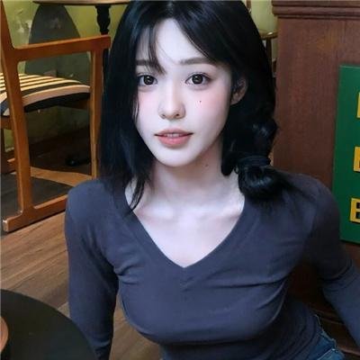 初恋,稍显粗糙