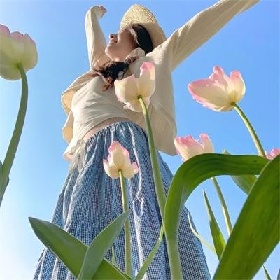尘封旧案第二季