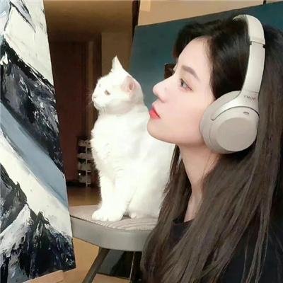 目的地:感染