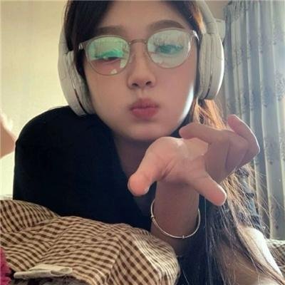 锦绣良缘粤语
