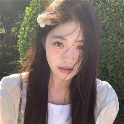 阿浪的远方