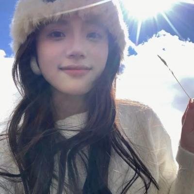 我的天才女友第一季