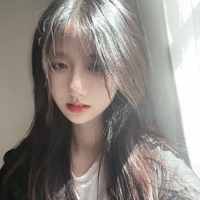 爱无间