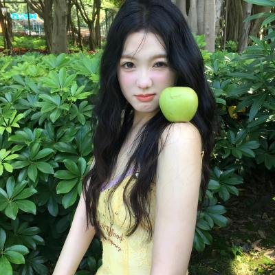 女高怪谈4:声音