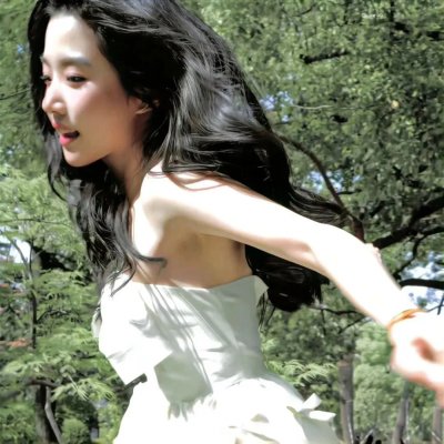 火光之色
