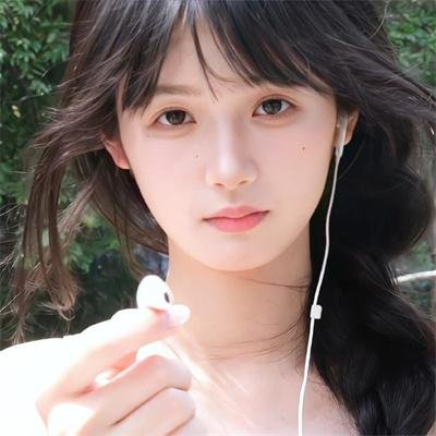 爱情与友谊